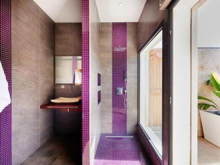 Couleurs K'Fe Villa Saint Pierre Ngoại thất bức ảnh